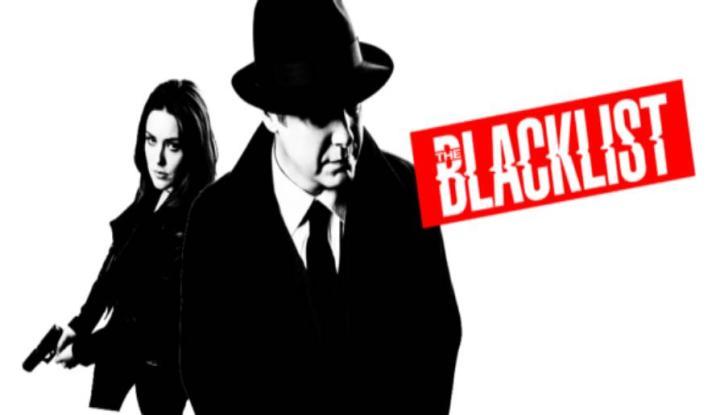 حصرياً | مسلسل The Blacklist الموسم الثامن الحلقة 3 مترجمة بجودة عالية