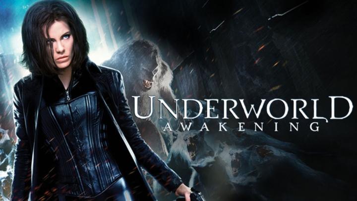 حصرياً | مشاهدة فيلم Underworld 4 2012 مترجم بجودة عالية