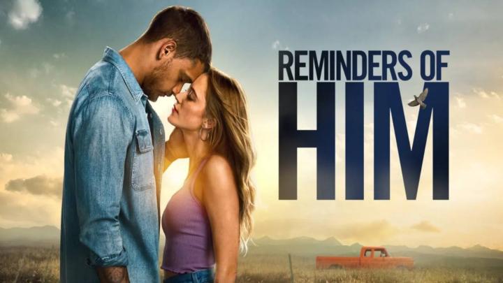 فيلم Reminders of Him 2026 مترجم