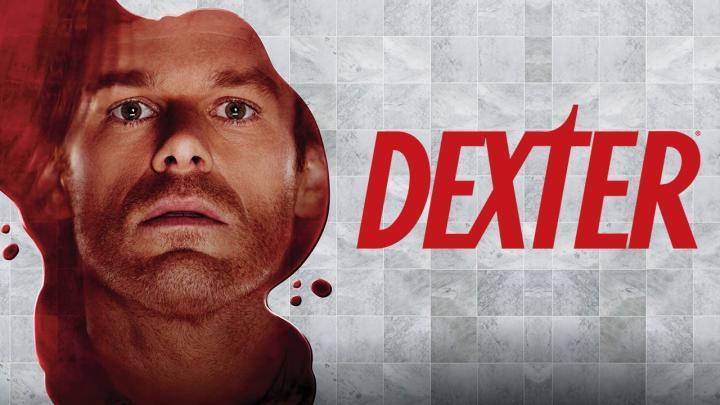 حصرياً | مسلسل Dexter الموسم الخامس الحلقة 3 مترجمة بجودة عالية