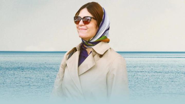 فيلم This Life of Mine 2024 مترجم اون لاين