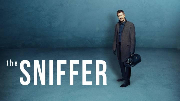حصرياً | مسلسل Sniffer الموسم الرابع الحلقة 4 مترجمة بجودة عالية