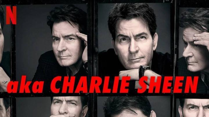 حصرياً | مسلسل aka Charlie Sheen الموسم الاول الحلقة 4 الرابعة مترجمة بجودة عالية