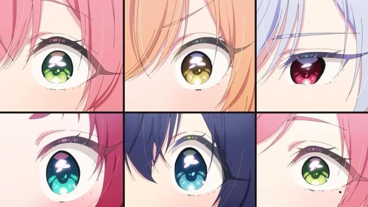 حصرياً | انمي Hyakkano الموسم الثاني الحلقة 10 مترجمة بجودة عالية