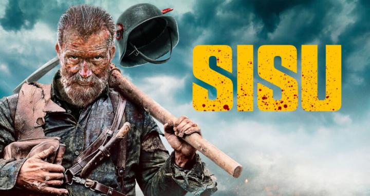 حصرياً | فيلم Sisu 2 2025 مترجم بجودة عالية