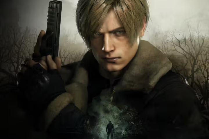 مشاهدة فيلم Resident Evil 6 2026 مترجم HD
