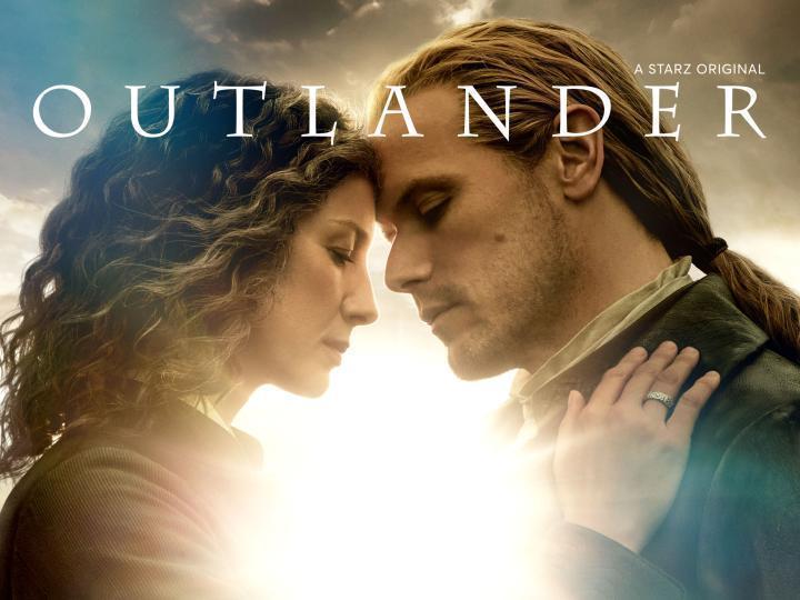 مسلسل Outlander الموسم الثامن الحلقة 11 الحادية عشر مترجمة