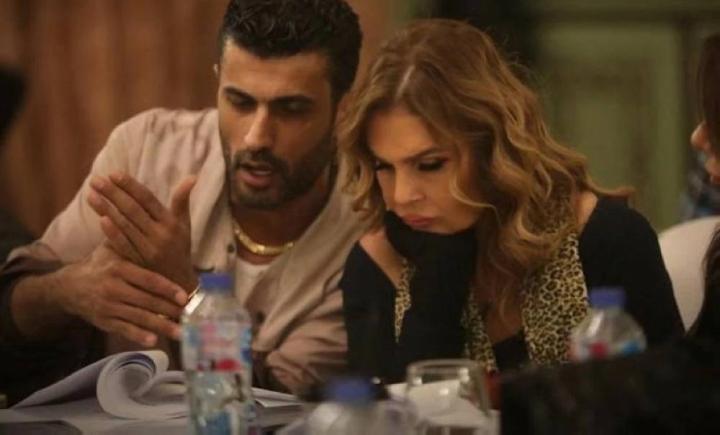 مسلسل قلب شمس الحلقة 3 الثالثة يوتيوب