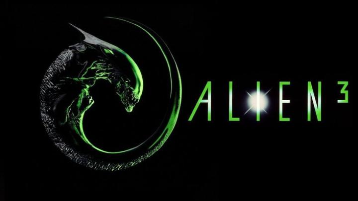 حصرياً | مشاهدة فيلم Alien 3 1992 مترجم بجودة عالية
