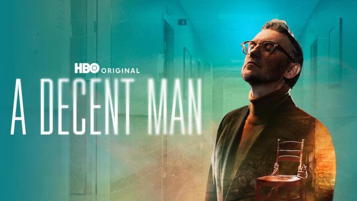 حصرياً | مسلسل A Decent Man الحلقة 3 مترجمة بجودة عالية