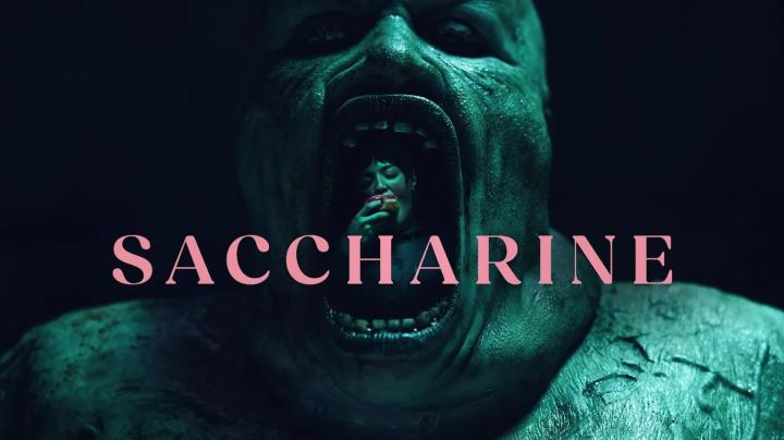 فيلم Saccharine 2026 مترجم