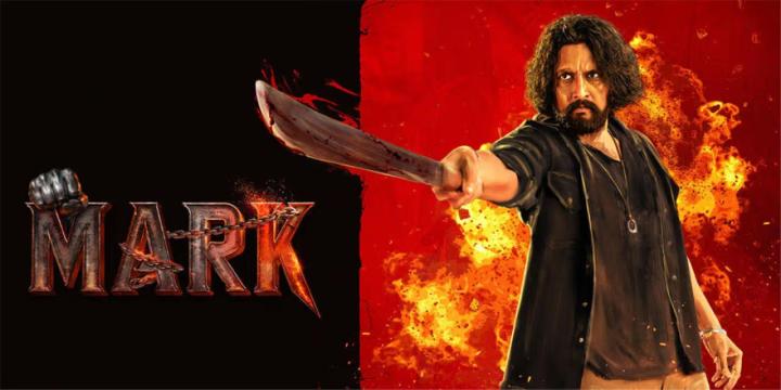 حصرياً | فيلم Mark 2025 مترجم بجودة عالية