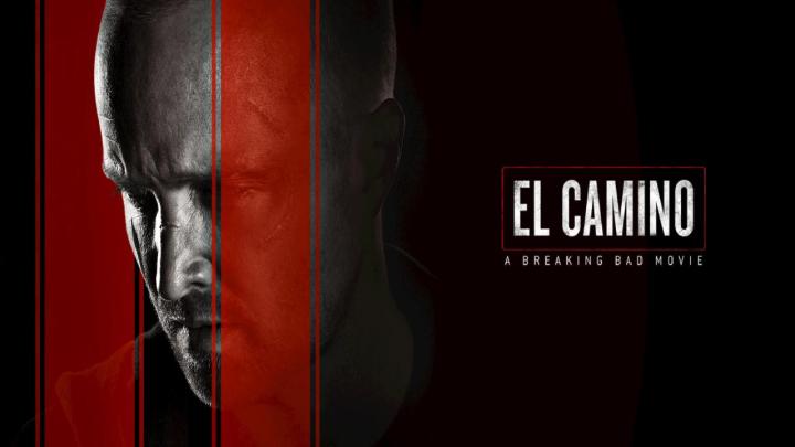 فيلم El Camino: A Breaking Bad Movie 2019 مترجم HD