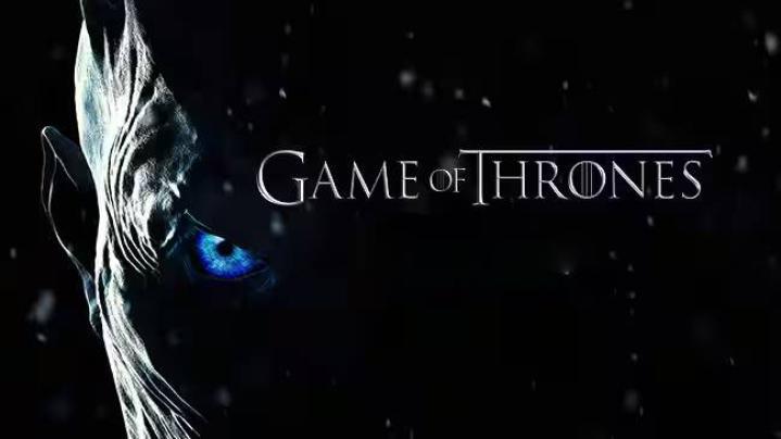حصرياً | مسلسل Game of Thrones الموسم السابع الحلقة 6 بجودة عالية
