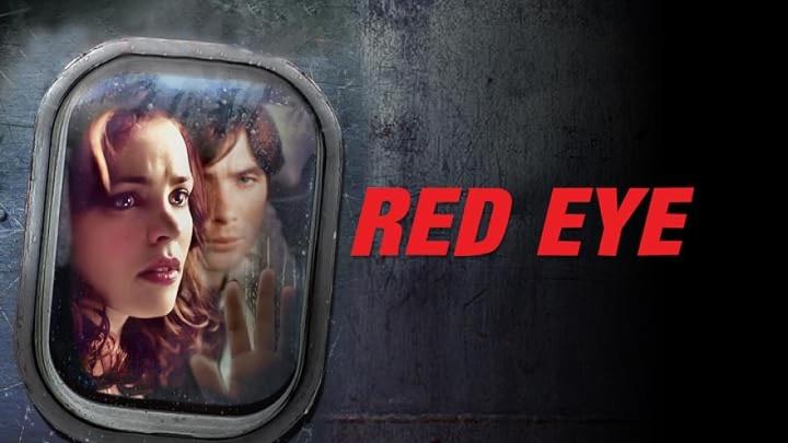 مشاهدة فيلم Red Eye 2005 مترجم