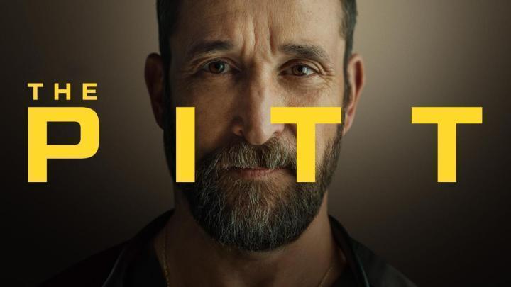 مسلسل The Pitt الموسم الثاني الحلقة 16 السادسة عشر مترجمة