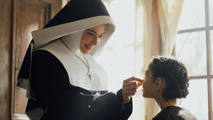 حصرياً | مسلسل The Art of Joy الموسم الاول الحلقة 3 مترجمة بجودة عالية