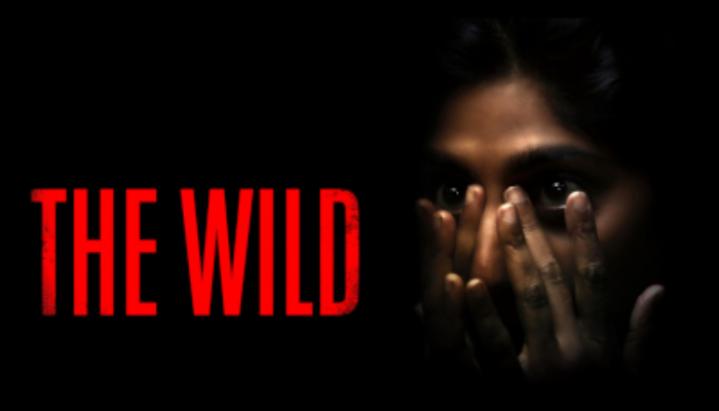 حصرياً | فيلم The Wild 2023 مترجم اون لاين بجودة عالية