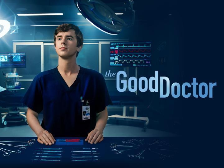 حصرياً | مسلسل The Good Doctor الموسم الثالث الحلقة 20 والاخيرة مترجمة بجودة عالية