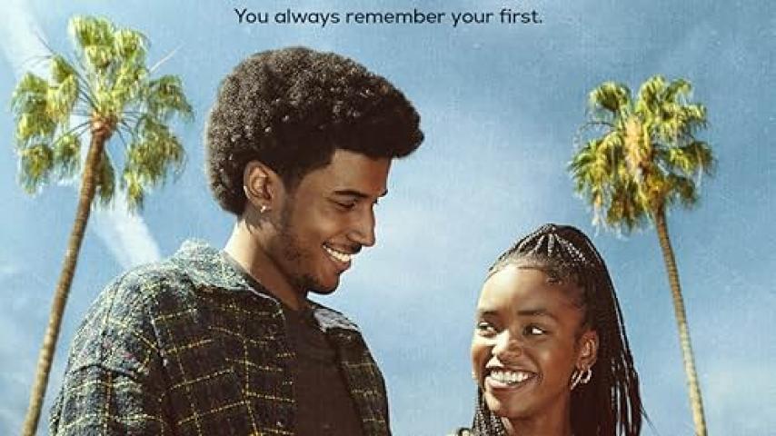 حصرياً | مسلسل Forever 2025 الموسم الاول الحلقة 2 مترجمة بجودة عالية