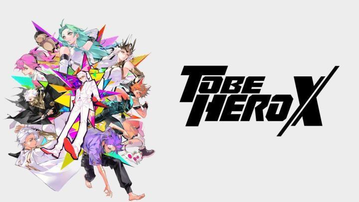 حصرياً | انمي To Be Hero X الحلقة 25 مترجمة بجودة عالية