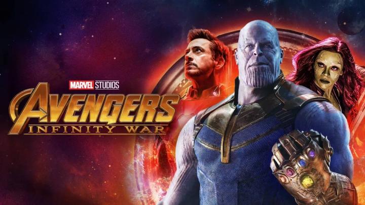 حصرياً | مشاهدة فيلم Avengers Infinity War 2018 مترجم بجودة عالية