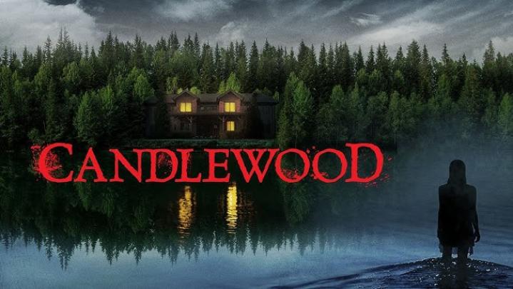 حصرياً | مشاهدة فيلم Candlewood 2025 مترجم بجودة عالية