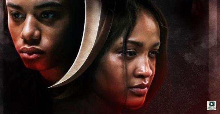 حصرياً | مشاهدة فيلم Deadly Escape 2025 مترجم فيديو حلبية بجودة عالية