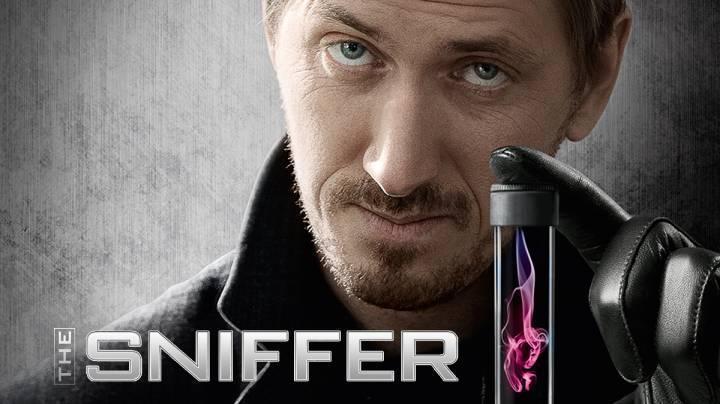 حصرياً | مسلسل Sniffer الموسم الاول الحلقة 8 والاخيرة مترجمة بجودة عالية