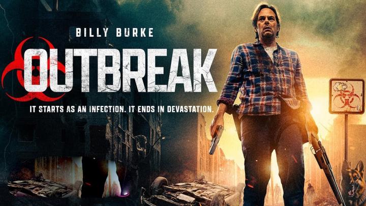 حصرياً | مشاهدة فيلم Outbreak 2024 مترجم بجودة عالية