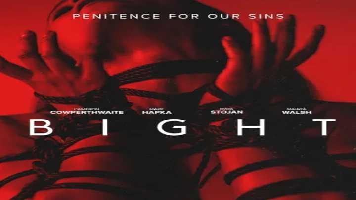 حصرياً | فيلم Bight 2025 مترجم اون لاين بجودة عالية