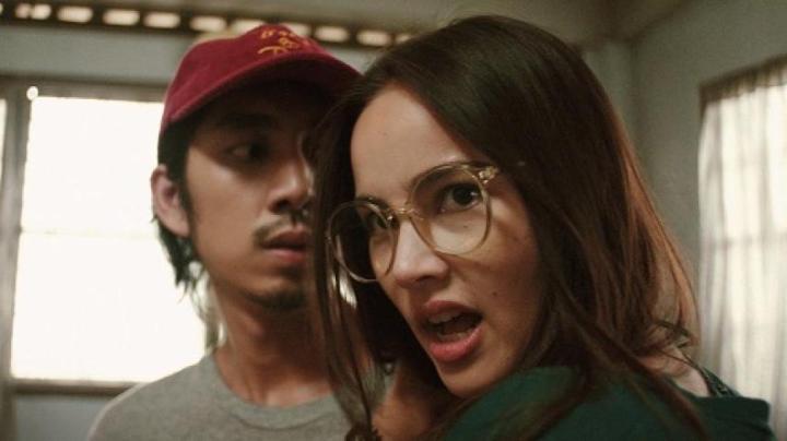 حصرياً | مشاهدة فيلم Fast and Feel Love 2022 مترجم فيديو حلبية بجودة عالية