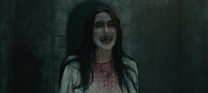 حصرياً | فيلم Thaghut 2024 مترجم كامل HD بجودة عالية