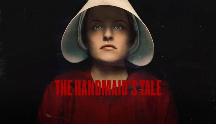 حصرياً | مسلسل The Handmaid’s Tale الموسم الثاني الحلقة 9 مترجمة بجودة عالية