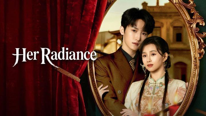 حصرياً | مسلسل اشراقتها Her Radiance الحلقة 13 الثالثة عشر مترجمة بجودة عالية