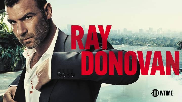 حصرياً | مسلسل Ray Donovan الموسم الثالث الحلقة 1 بجودة عالية