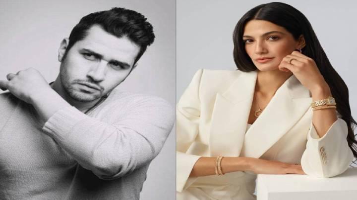 مسلسل شاهد قبل الحذف الحلقة 1 الاولى يوتيوب