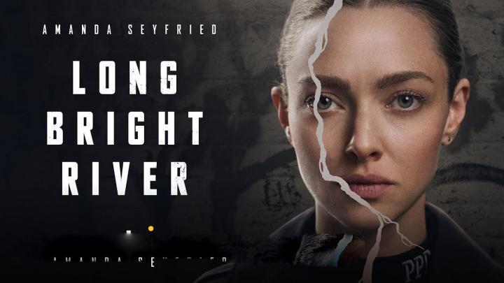 حصرياً | مسلسل Long Bright River الموسم الاول الحلقة 6 السادسة مترجمة بجودة عالية
