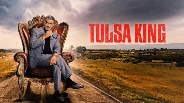 حصرياً | مسلسل Tulsa King الموسم الثاني الحلقة 7 مترجمة بجودة عالية