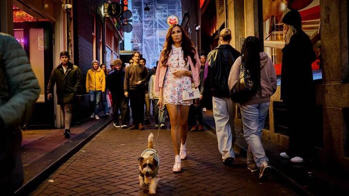 حصرياً | مسلسل Amsterdam Empire الموسم الاول الحلقة 7 والاخيرة مترجمة بجودة عالية