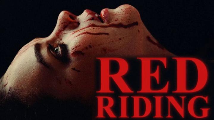 فيلم Red Riding 2026 مترجم اون لاين