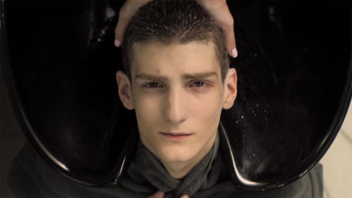 حصرياً | فيلم Panopticon 2024 مترجم بجودة عالية