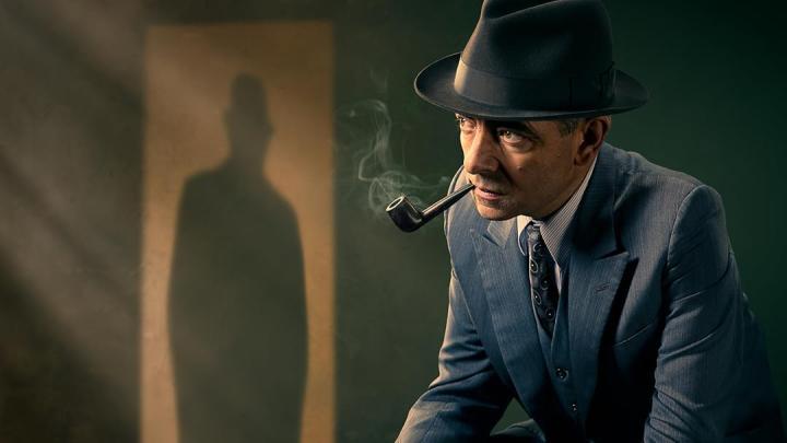 حصرياً | مسلسل Maigret الموسم الاول الحلقة 1 مترجمة بجودة عالية