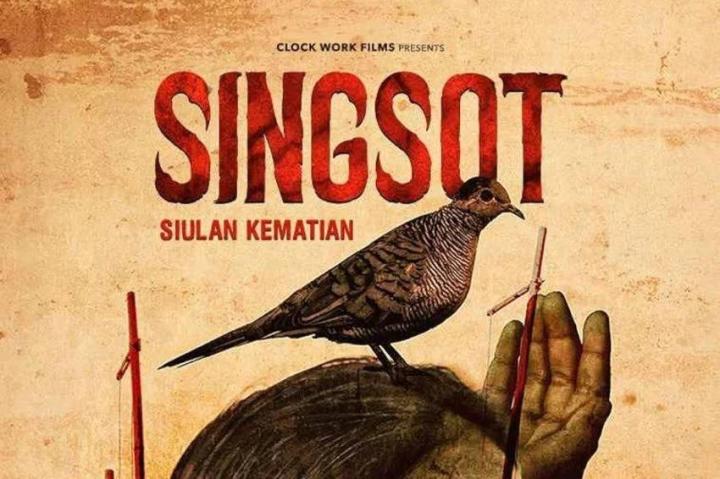 حصرياً | مشاهدة فيلم Singsot 2025 مترجم فيديو حلبية بجودة عالية