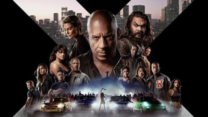 حصرياً | مشاهدة فيلم Fast And Furious 10 2023 مترجم فيديو حلبية بجودة عالية