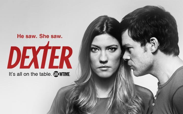 حصرياً | مسلسل Dexter الموسم السابع الحلقة 2 مترجمة بجودة عالية