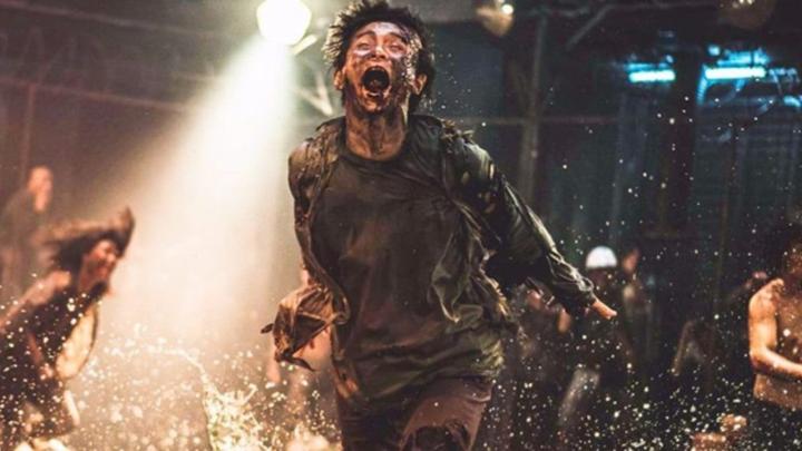 حصرياً | مشاهدة فيلم Train to Busan 2 2020 مترجم يوتيوب بجودة عالية