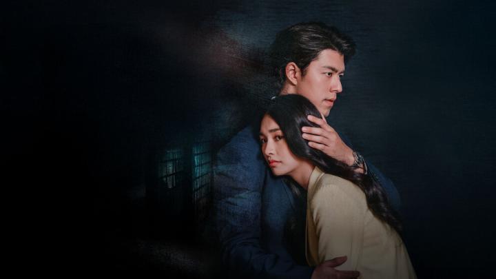 مسلسل انعكاسات الحب المحطمة Love’s Shattered Reflections الحلقة 14 مترجمة