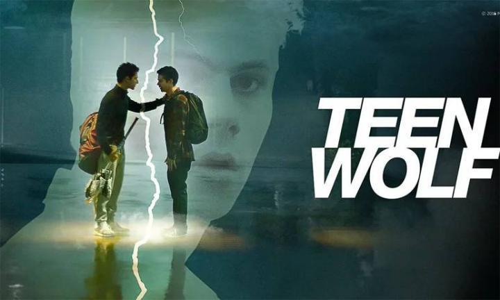حصرياً | مسلسل Teen Wolf الموسم السادس الحلقة 16 مترجم بجودة عالية