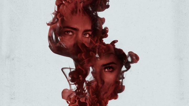 حصرياً | مشاهدة فيلم The Death That Awaits 2024 مترجم بجودة عالية